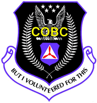 COBC