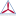 Menu icon