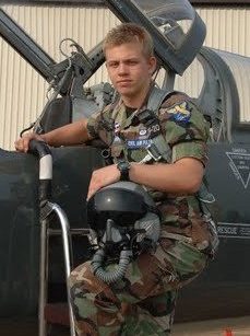 Matt Shope Matt Shope