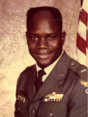 Hugh Taylor2 Hugh Taylor2