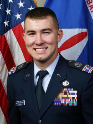 Sturgill #3 Sturgill #3