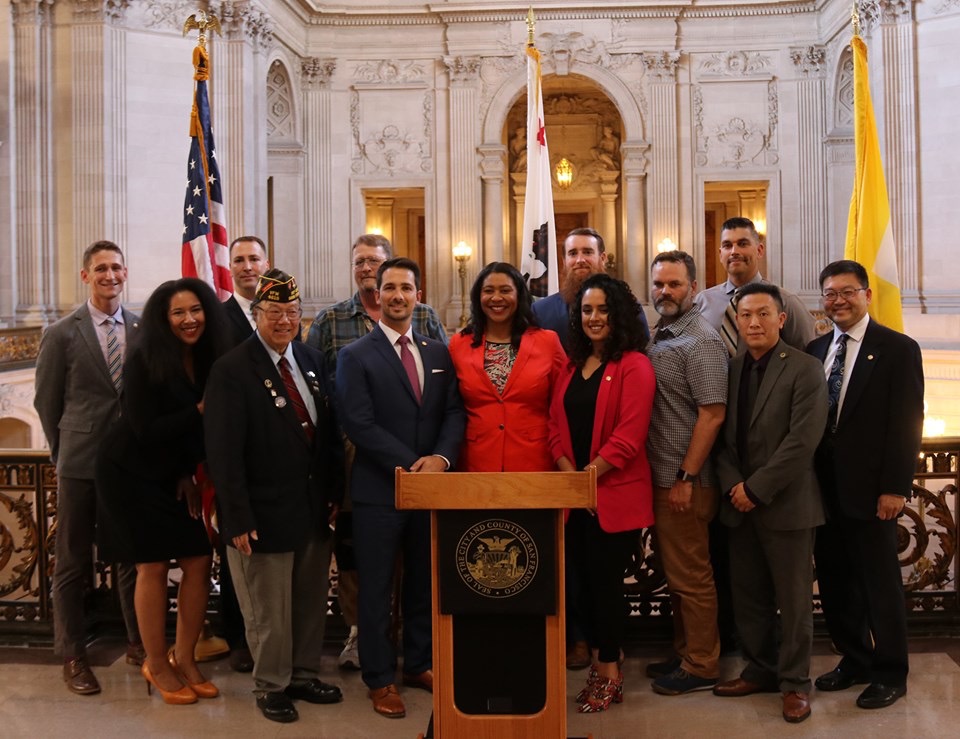 1EBE7DC8-FB43-436D-8B45-F0C42E86B45F-fda23a0418b5701ffe81fa2921ef6793