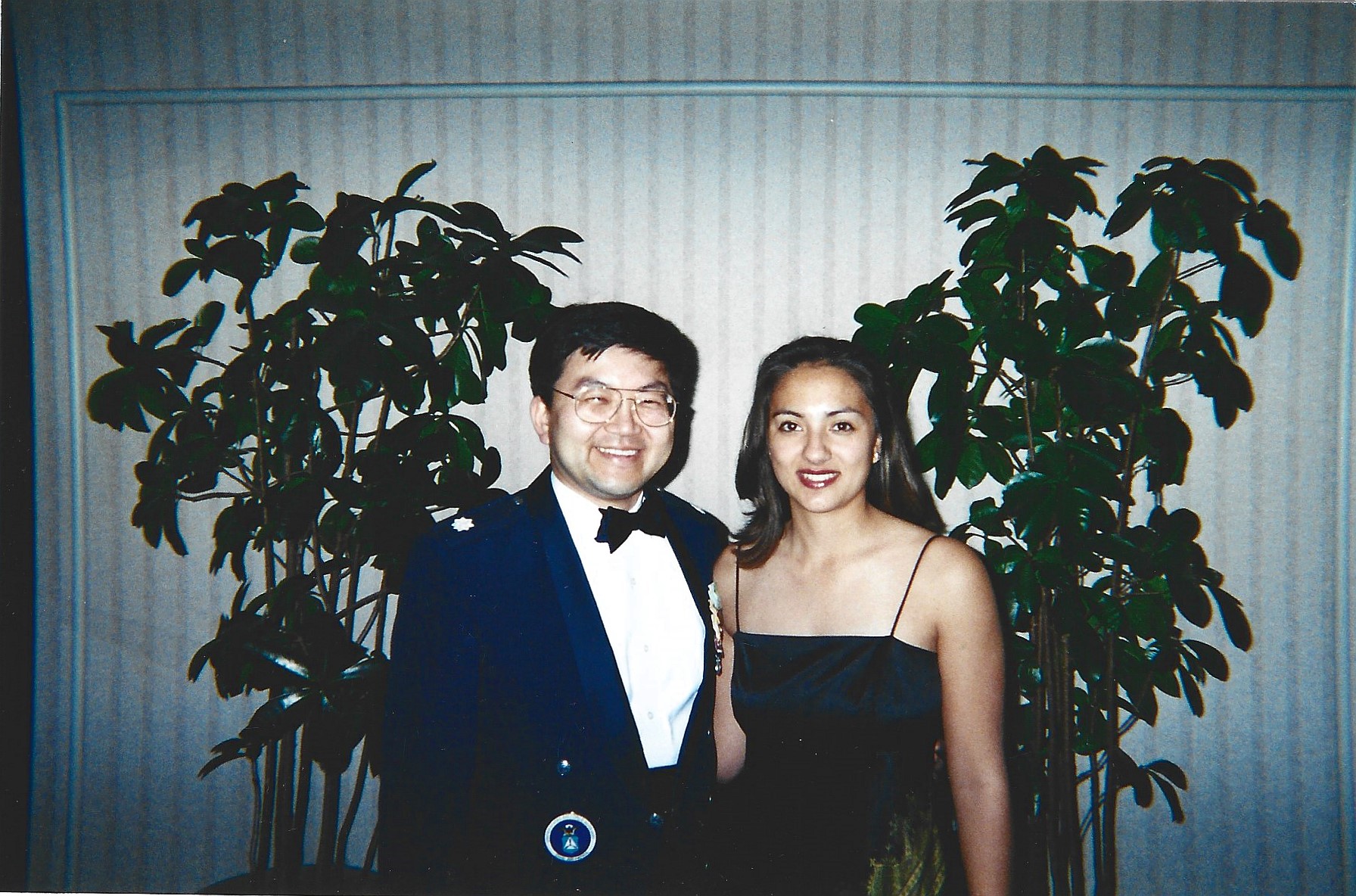 E900E582-F067-4F7B-A824-E8148DDAF5BD-484baab193442f74874671a602e1ce57