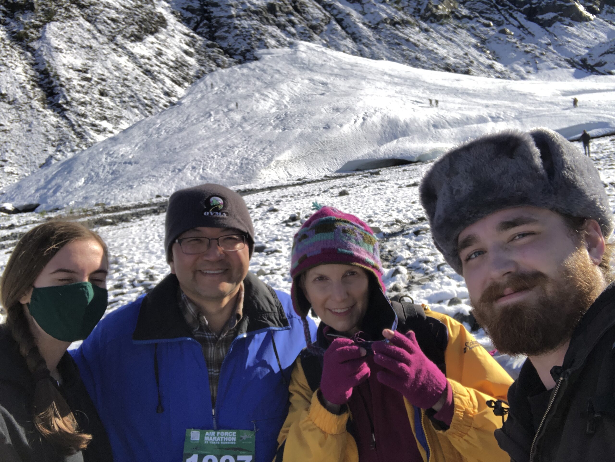 FF7F966A-6A51-44BC-A69B-237AAB68C289-c1cc281dc3188a09474504bfd5f1cfb7