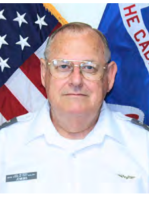 Screen Shot 2021-05-27 at 4.05.06 PM Screen Shot 2021-05-27 at 4.05.06 PM