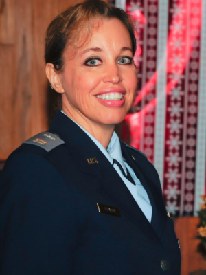 Kathy Johnson 7 Kathy Johnson 7