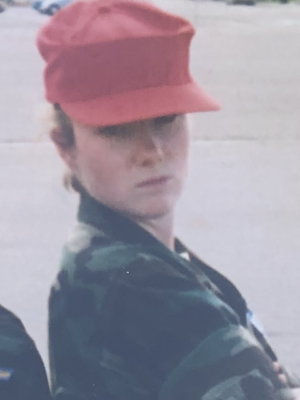 Cheryl Nickell 6 Cheryl Nickell 6