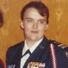 Victoria Castillo Victoria Castillo