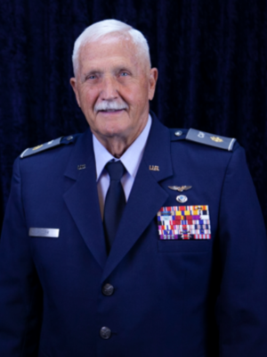 Doug Miller 2 Doug Miller 2